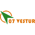 07 Vestur crest