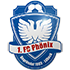 1. Fc Phoenix Luebeck crest