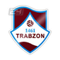 1461 Trabzon crest