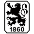 1860 Munich crest