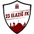 23 Elazig Futbol Kulubu crest