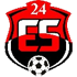 24 Erzincanspor crest
