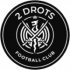 2drots crest