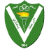 4 De Julho crest
