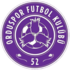52 Orduspor crest