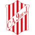 9 De Julio Rafaela crest