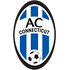 A.c. Connecticut crest