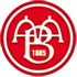 Aab crest
