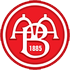 Aab U19 crest