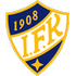 Aaifk crest