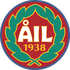 Aakra crest