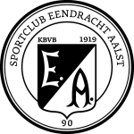Aalst crest