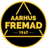 Aarhus Fremad Ii crest