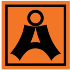 Aasane crest