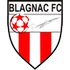 Aasane 2 crest
