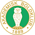 Ab crest