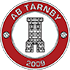 Ab Taarnby crest