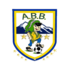 Abb crest