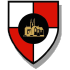 Abbey Hey crest