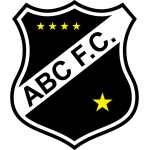 Abc crest