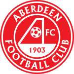 Aberdeen crest