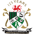 Aberystwyth crest