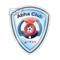 Abha crest