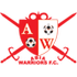 Abia Warriors crest