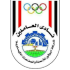Abo Qir Semad crest