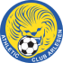 Ac Arles crest