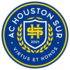 Ac Houston Sur crest