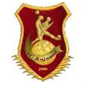 Ac Kajaani crest