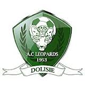 Ac Leopards crest