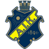 Ac Oulu crest