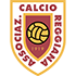 Ac Reggiana 1919 crest
