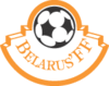 Ac. Viseu crest