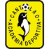 Academia Cantolao crest
