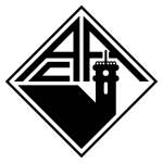 Academica crest
