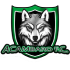 Acambaro crest