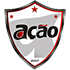 Acao crest