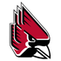 Acassuso crest