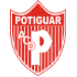 Acd Potiguar crest