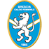 Acf Brescia Femminile crest