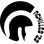 Achilles 29 crest