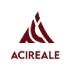 Acireale crest