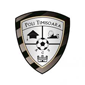 Acs Poli Timisoara crest