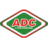 Ad Cabofriense crest