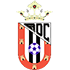 Ad Ceuta crest