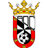 Ad Ceuta Fc crest
