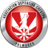 Ad Cofutpa crest